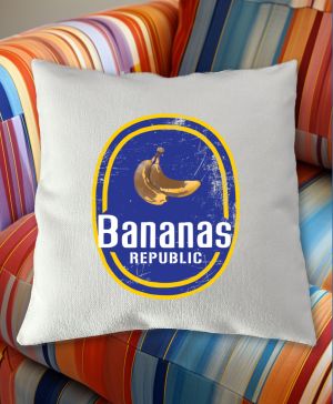 Bananas Republic, v2