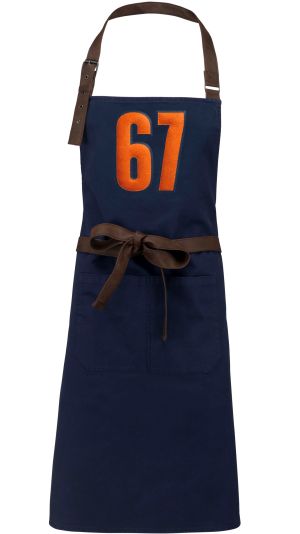 Basketbalové číslo 67