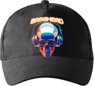 Basshead