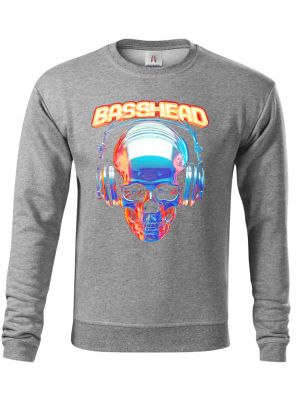 Basshead