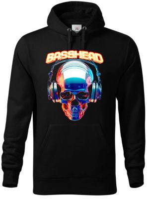 Basshead