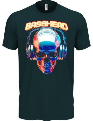 Basshead