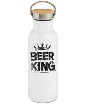 Beer King, pivní král