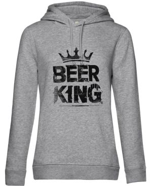Beer King, pivní král