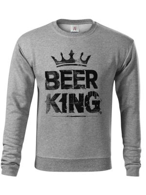 Beer King, pivní král