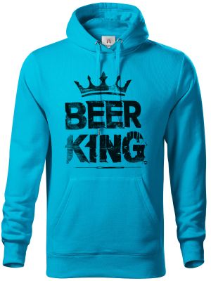 Beer King, pivní král