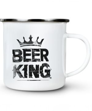 Beer King, pivní král