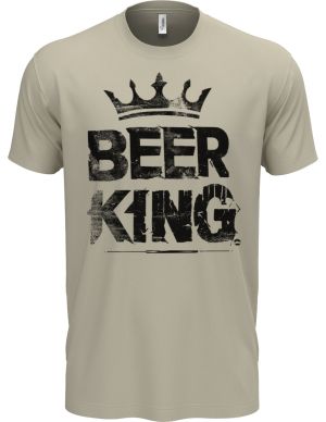 Beer King, pivní král