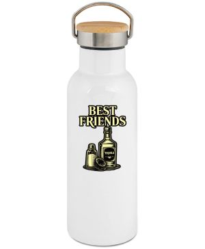Best Friends