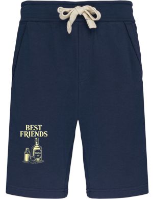 Best Friends
