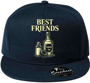 Best Friends
