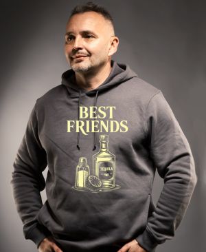 Best Friends