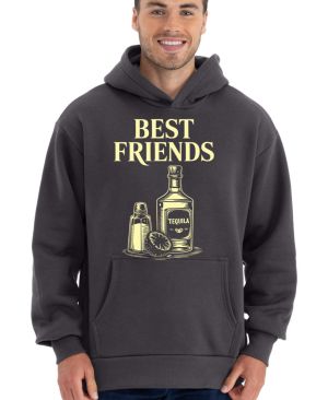 Best Friends