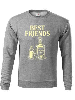 Best Friends