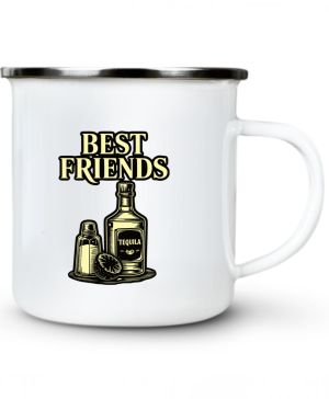 Best Friends