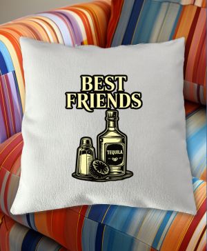 Best Friends