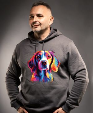 Bígl, V1