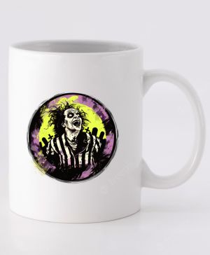 Bio-Exorcista