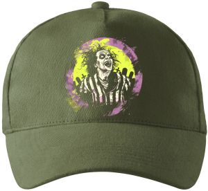 Bio-Exorcista