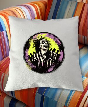 Bio-Exorcista