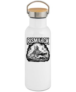 Bismarck
