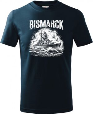 Bismarck
