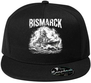 Bismarck