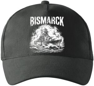 Bismarck