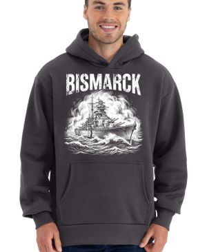 Bismarck