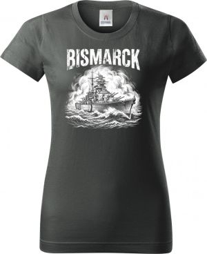 Bismarck