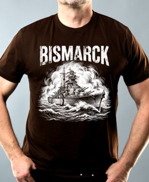 Bismarck