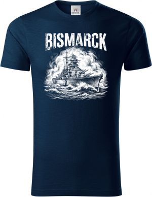 Bismarck