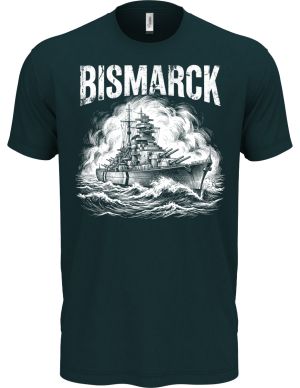 Bismarck