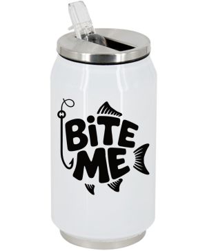 Bite Me