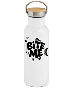 Bite Me