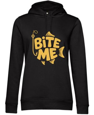 Bite Me