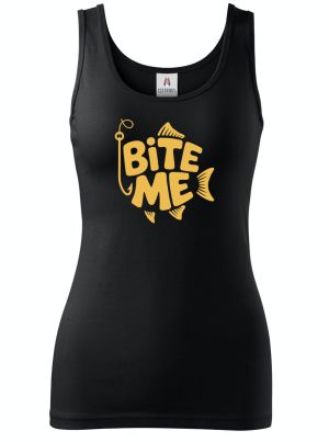Bite Me