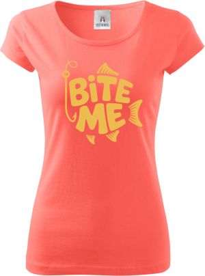 Bite Me