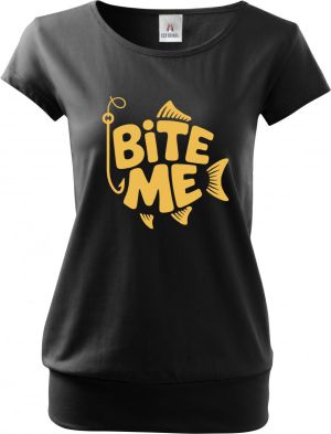 Bite Me