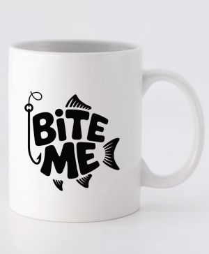 Bite Me