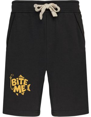 Bite Me