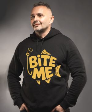 Bite Me