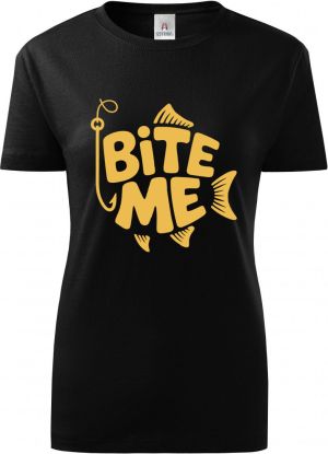 Bite Me