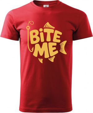 Bite Me