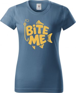 Bite Me
