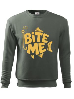Bite Me