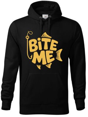 Bite Me