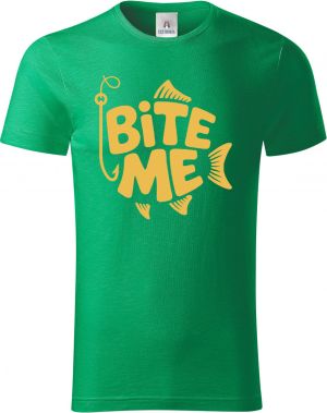 Bite Me