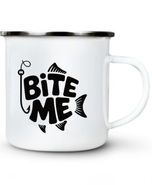 Bite Me