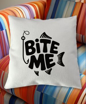 Bite Me